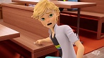 Image Miraculous, les aventures de Ladybug et Chat Noir S1