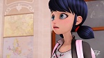 Image Miraculous, les aventures de Ladybug et Chat Noir S1