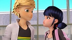 Image Miraculous, les aventures de Ladybug et Chat Noir S1