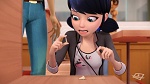 Image Miraculous, les aventures de Ladybug et Chat Noir S1
