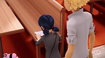 Image Miraculous, les aventures de Ladybug et Chat Noir S1