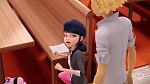 Image Miraculous, les aventures de Ladybug et Chat Noir S1