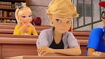 Image Miraculous, les aventures de Ladybug et Chat Noir S1