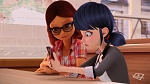 Image Miraculous, les aventures de Ladybug et Chat Noir S1