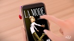 Image Miraculous, les aventures de Ladybug et Chat Noir S1