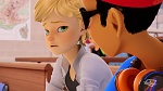 Image Miraculous, les aventures de Ladybug et Chat Noir S1