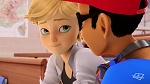 Image Miraculous, les aventures de Ladybug et Chat Noir S1