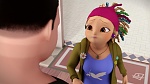 Image Miraculous, les aventures de Ladybug et Chat Noir S1
