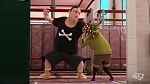 Image Miraculous, les aventures de Ladybug et Chat Noir S1
