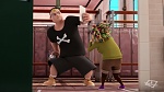 Image Miraculous, les aventures de Ladybug et Chat Noir S1