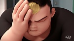 Image Miraculous, les aventures de Ladybug et Chat Noir S1