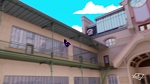 Image Miraculous, les aventures de Ladybug et Chat Noir S1