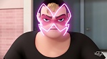 Image Miraculous, les aventures de Ladybug et Chat Noir S1