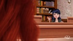 Image Miraculous, les aventures de Ladybug et Chat Noir S1
