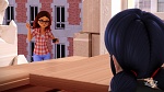Image Miraculous, les aventures de Ladybug et Chat Noir S1