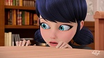 Image Miraculous, les aventures de Ladybug et Chat Noir S1