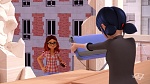 Image Miraculous, les aventures de Ladybug et Chat Noir S1