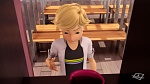 Image Miraculous, les aventures de Ladybug et Chat Noir S1
