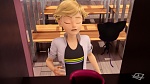 Image Miraculous, les aventures de Ladybug et Chat Noir S1