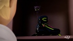Image Miraculous, les aventures de Ladybug et Chat Noir S1