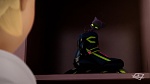 Image Miraculous, les aventures de Ladybug et Chat Noir S1