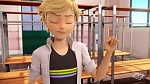 Image Miraculous, les aventures de Ladybug et Chat Noir S1
