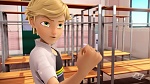 Image Miraculous, les aventures de Ladybug et Chat Noir S1