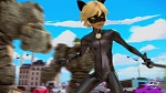 Image Miraculous, les aventures de Ladybug et Chat Noir S1