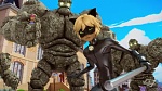 Image Miraculous, les aventures de Ladybug et Chat Noir S1