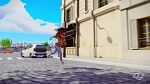 Image Miraculous, les aventures de Ladybug et Chat Noir S1