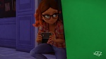 Image Miraculous, les aventures de Ladybug et Chat Noir S1