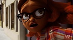 Image Miraculous, les aventures de Ladybug et Chat Noir S1