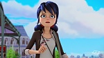 Image Miraculous, les aventures de Ladybug et Chat Noir S1