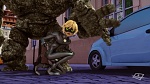 Image Miraculous, les aventures de Ladybug et Chat Noir S1