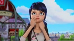 Image Miraculous, les aventures de Ladybug et Chat Noir S1