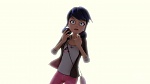 Image Miraculous, les aventures de Ladybug et Chat Noir S1