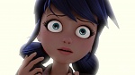Image Miraculous, les aventures de Ladybug et Chat Noir S1