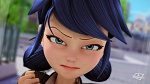 Image Miraculous, les aventures de Ladybug et Chat Noir S1