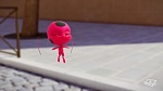 Image Miraculous, les aventures de Ladybug et Chat Noir S1