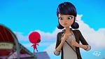 Image Miraculous, les aventures de Ladybug et Chat Noir S1