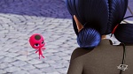 Image Miraculous, les aventures de Ladybug et Chat Noir S1