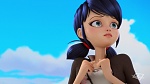 Image Miraculous, les aventures de Ladybug et Chat Noir S1
