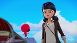 Image Miraculous, les aventures de Ladybug et Chat Noir S1