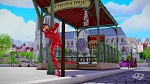 Image Miraculous, les aventures de Ladybug et Chat Noir S1