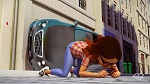 Image Miraculous, les aventures de Ladybug et Chat Noir S1