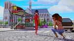 Image Miraculous, les aventures de Ladybug et Chat Noir S1
