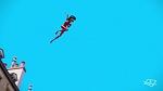 Image Miraculous, les aventures de Ladybug et Chat Noir S1
