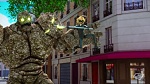 Image Miraculous, les aventures de Ladybug et Chat Noir S1