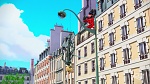 Image Miraculous, les aventures de Ladybug et Chat Noir S1