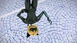 Image Miraculous, les aventures de Ladybug et Chat Noir S1